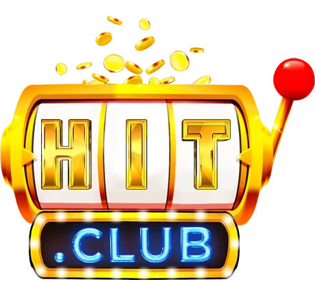 HitClub eihs.in
